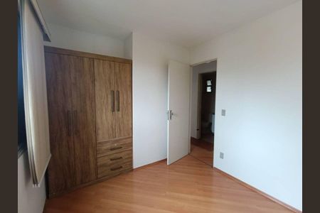 Apartamento à venda com 3 quartos, 62m² em Butantã, São Paulo