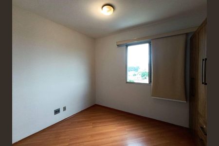 Apartamento à venda com 3 quartos, 62m² em Butantã, São Paulo