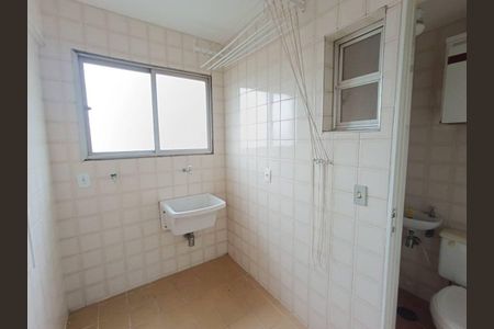 Apartamento à venda com 3 quartos, 62m² em Butantã, São Paulo
