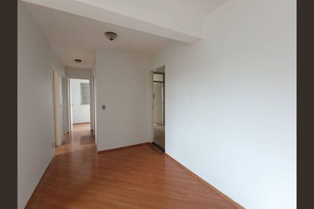 Apartamento à venda com 3 quartos, 62m² em Butantã, São Paulo