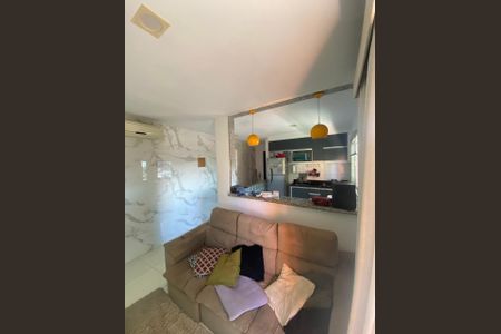 Casa à venda com 1 quarto, 54m² em Freguesia (Ilha do Governador), Rio de Janeiro