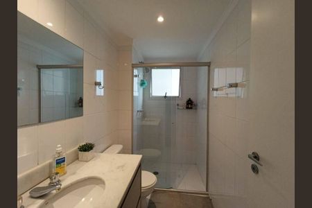 Apartamento à venda com 3 quartos, 134m² em Jardim Olympia, São Paulo