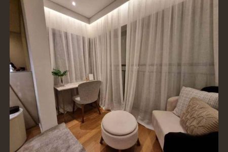 Apartamento à venda com 4 quartos, 159m² em Butantã, São Paulo