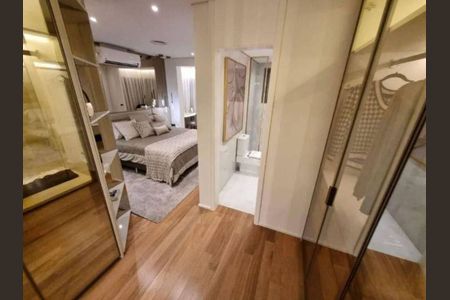 Apartamento à venda com 4 quartos, 159m² em Butantã, São Paulo