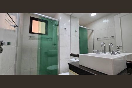 Apartamento à venda com 3 quartos, 88m² em Jardim Bonfiglioli, São Paulo