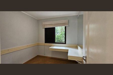 Apartamento à venda com 3 quartos, 88m² em Jardim Bonfiglioli, São Paulo