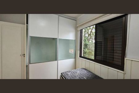 Apartamento à venda com 3 quartos, 88m² em Jardim Bonfiglioli, São Paulo