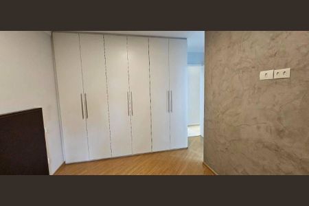 Apartamento à venda com 3 quartos, 88m² em Jardim Bonfiglioli, São Paulo