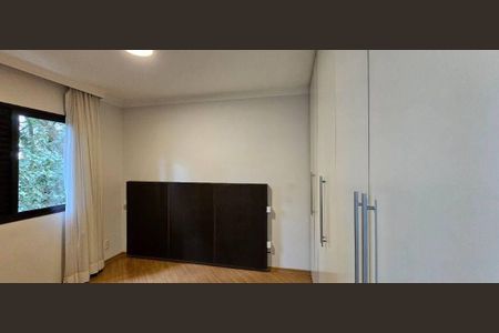 Apartamento à venda com 3 quartos, 88m² em Jardim Bonfiglioli, São Paulo