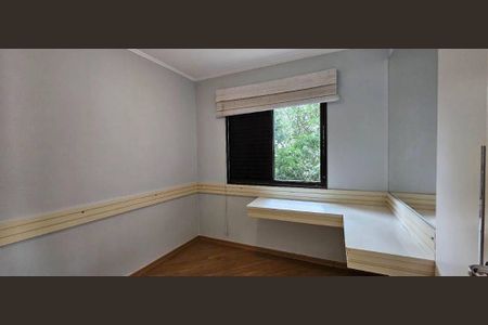Apartamento à venda com 3 quartos, 88m² em Jardim Bonfiglioli, São Paulo