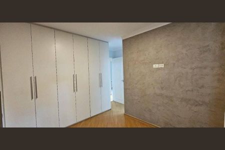 Apartamento à venda com 3 quartos, 88m² em Jardim Bonfiglioli, São Paulo
