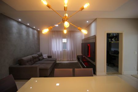 Casa de Condomínio para alugar com 3 quartos, 228m² em Green Valley, Votorantim