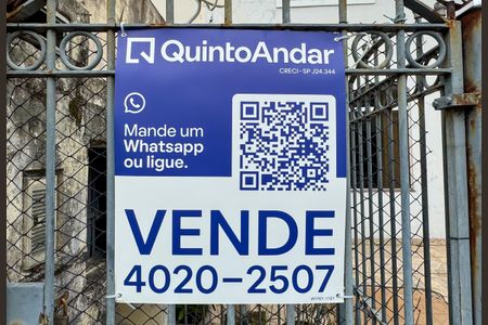 Casa à venda com 180m², 3 quartos e 4 vagasPlaca 
