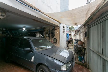 Casa à venda com 180m², 3 quartos e 4 vagasGaragem 