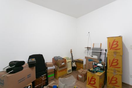 Casa à venda com 180m², 3 quartos e 4 vagasQuarto 2