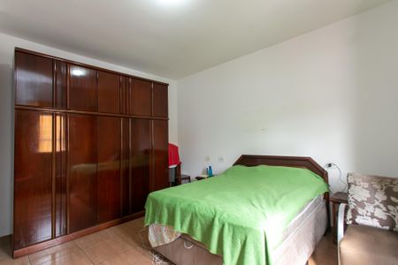 Casa à venda com 180m², 3 quartos e 4 vagasSuíte 