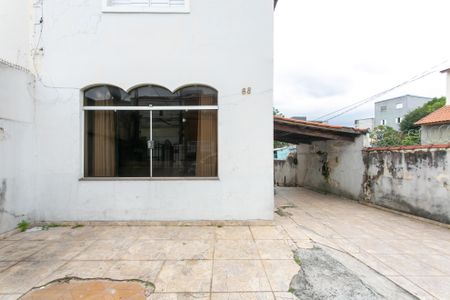 Casa à venda com 180m², 3 quartos e 4 vagasGaragem 