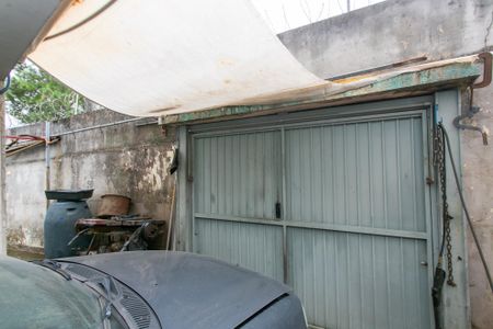 Casa à venda com 180m², 3 quartos e 4 vagasGaragem 