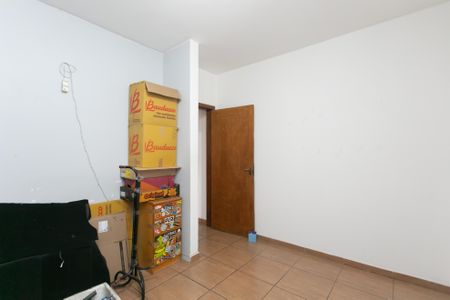 Casa à venda com 180m², 3 quartos e 4 vagasQuarto 1 