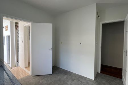 Casa para alugar com 93m², 2 quartos e 1 vagaCozinha