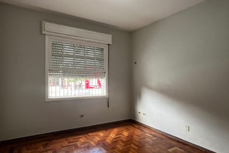 Quarto 1 de casa para alugar com 2 quartos, 93m² em Aparecida, Santos