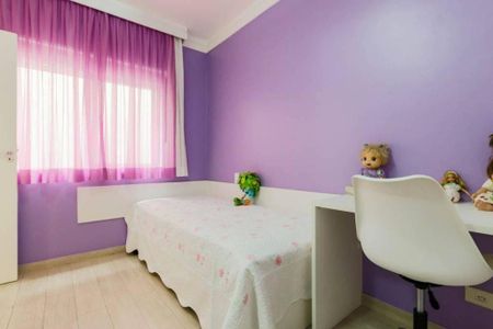 Casa à venda com 3 quartos, 190m² em Jardim Ester, São Paulo