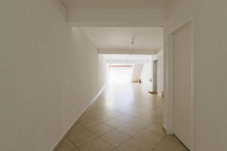 Casa à venda com 3 quartos, 190m² em Jardim Ester, São Paulo