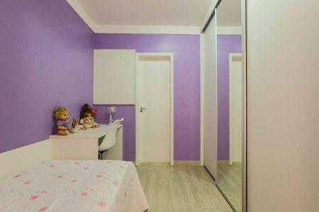 Casa à venda com 3 quartos, 190m² em Jardim Ester, São Paulo