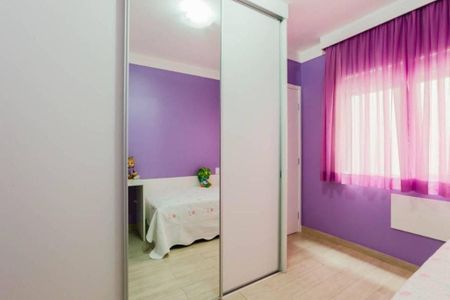 Casa à venda com 3 quartos, 190m² em Jardim Ester, São Paulo