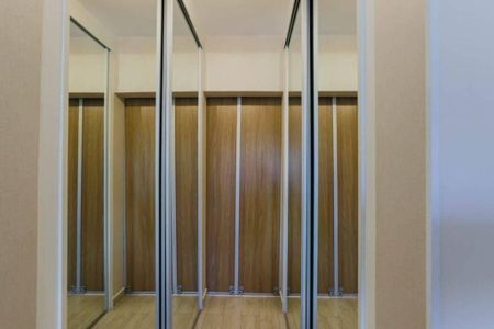 Casa à venda com 3 quartos, 190m² em Jardim Ester, São Paulo