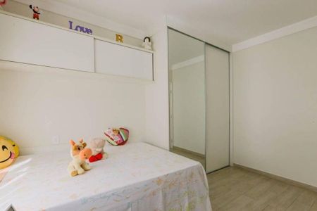 Casa à venda com 3 quartos, 190m² em Jardim Ester, São Paulo