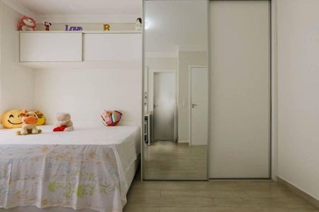 Casa à venda com 3 quartos, 190m² em Jardim Ester, São Paulo