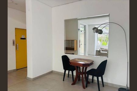 Apartamento à venda com 3 quartos, 115m² em Vila Pirajussara, São Paulo