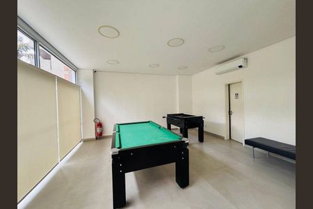 Apartamento à venda com 3 quartos, 115m² em Vila Pirajussara, São Paulo