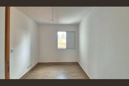 Apartamento à venda com 2 quartos, 52m² em Vila Morse, São Paulo