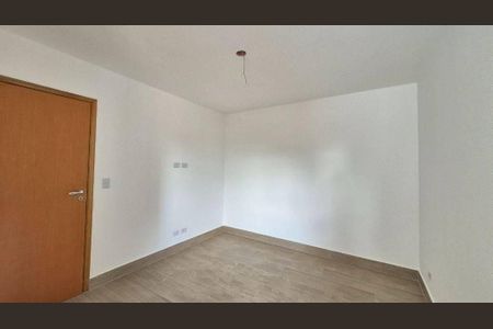 Apartamento à venda com 2 quartos, 52m² em Vila Morse, São Paulo