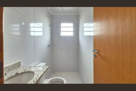 Apartamento à venda com 2 quartos, 52m² em Vila Morse, São Paulo
