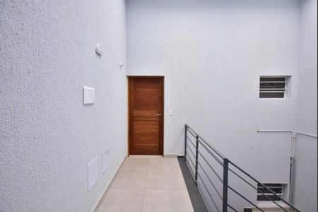 Apartamento à venda com 2 quartos, 52m² em Vila Morse, São Paulo