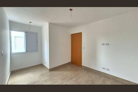 Apartamento à venda com 2 quartos, 52m² em Vila Morse, São Paulo