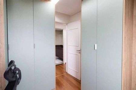 Apartamento à venda com 4 quartos, 150m² em Jardim Peri Peri, São Paulo