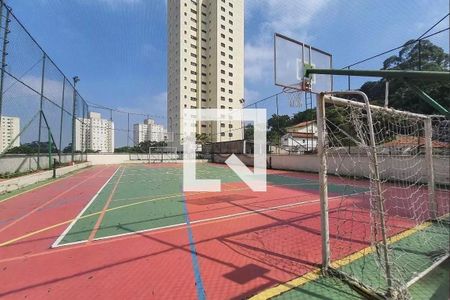Apartamento à venda com 67m², 3 quartos e 2 vagasQuadra