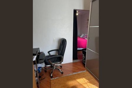 Apartamento à venda com 3 quartos, 75m² em Cidade São Francisco, Osasco