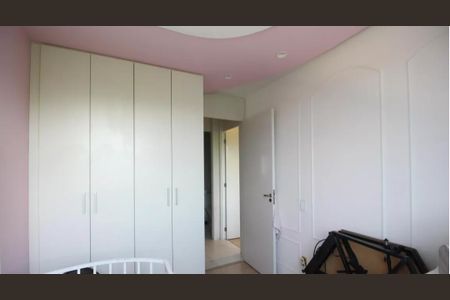 Apartamento para alugar com 2 quartos, 43m² em Curicica, Rio de Janeiro