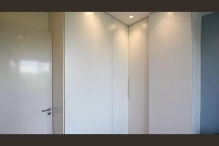 Apartamento para alugar com 2 quartos, 43m² em Curicica, Rio de Janeiro