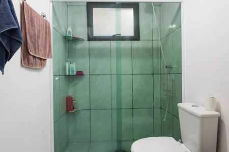 Apartamento à venda com 117m², 4 quartos e 1 vaga