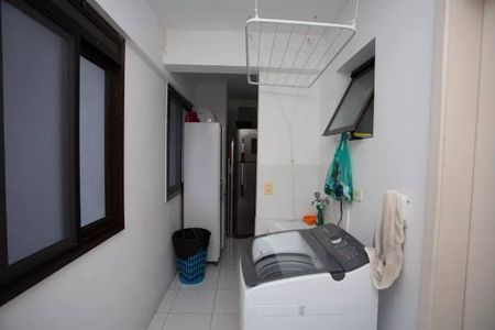 Apartamento à venda com 117m², 4 quartos e 1 vaga