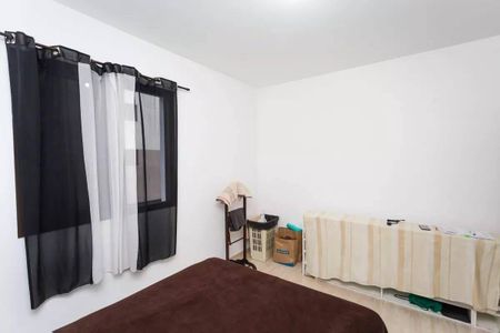 Apartamento à venda com 117m², 4 quartos e 1 vaga