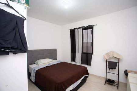 Apartamento à venda com 117m², 4 quartos e 1 vaga