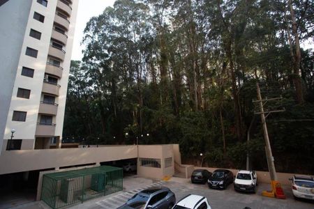 Apartamento à venda com 117m², 4 quartos e 1 vaga