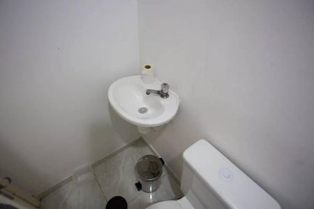 Apartamento à venda com 117m², 4 quartos e 1 vaga